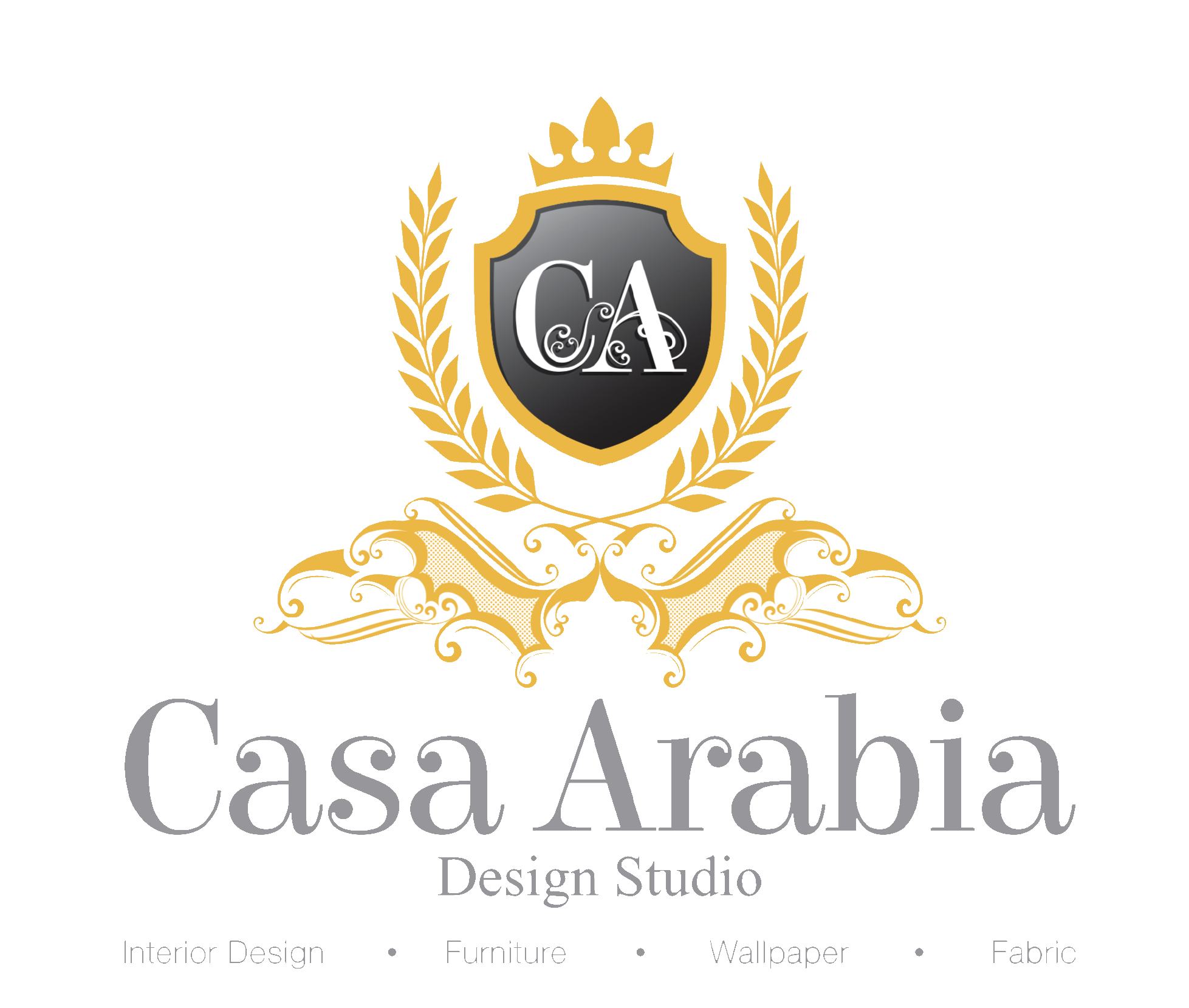 Casa Arabia Design Studio Bahrain