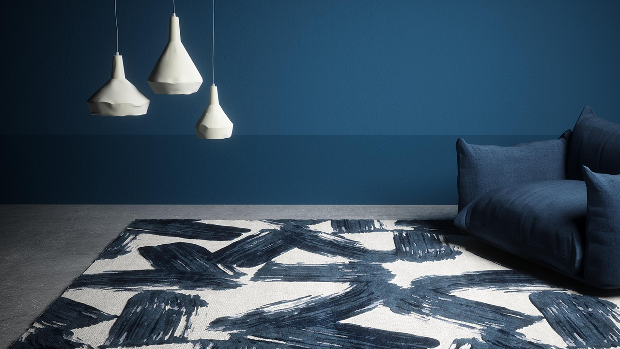 Bruno Triplet Casa Arabia Design Studio Bahrain